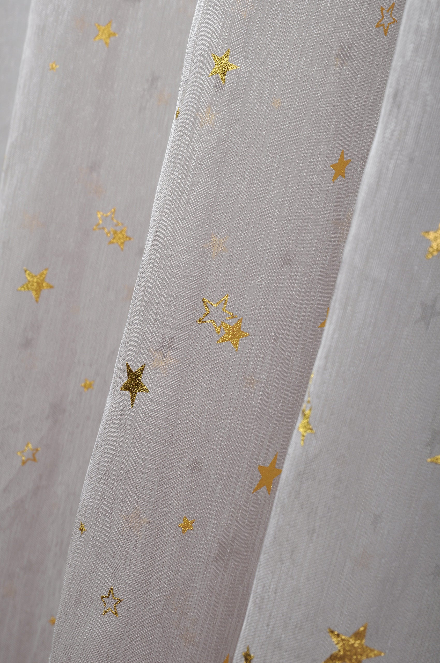 Tenda 140X260 Cm Naturel