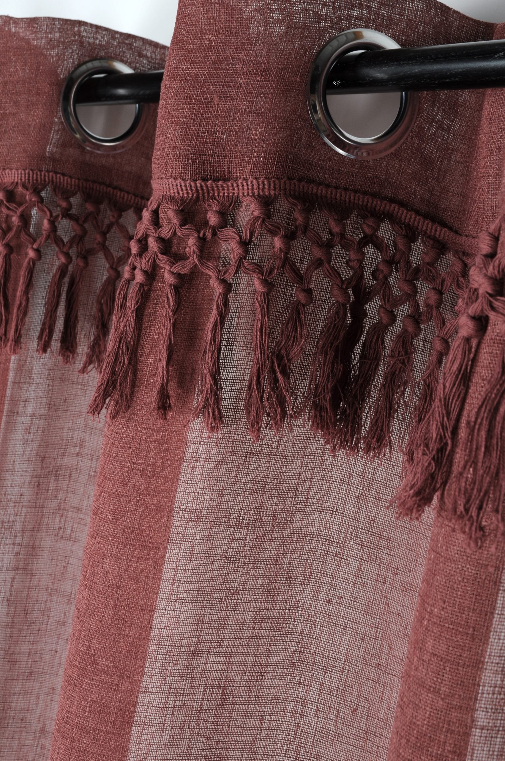 Tenda Siena Demetria 140X260 Cm