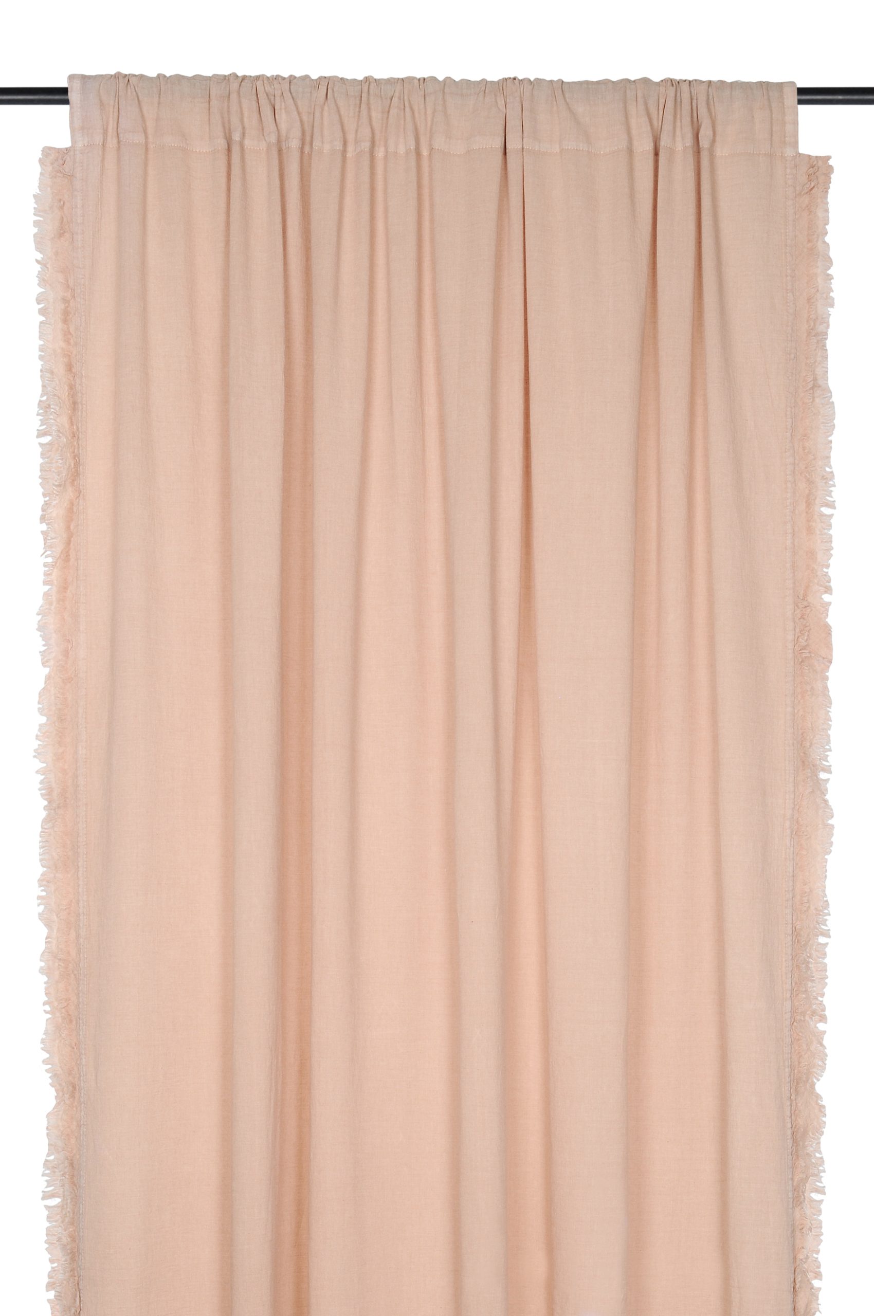 Tenda Pesca Anja 140X260 Cm