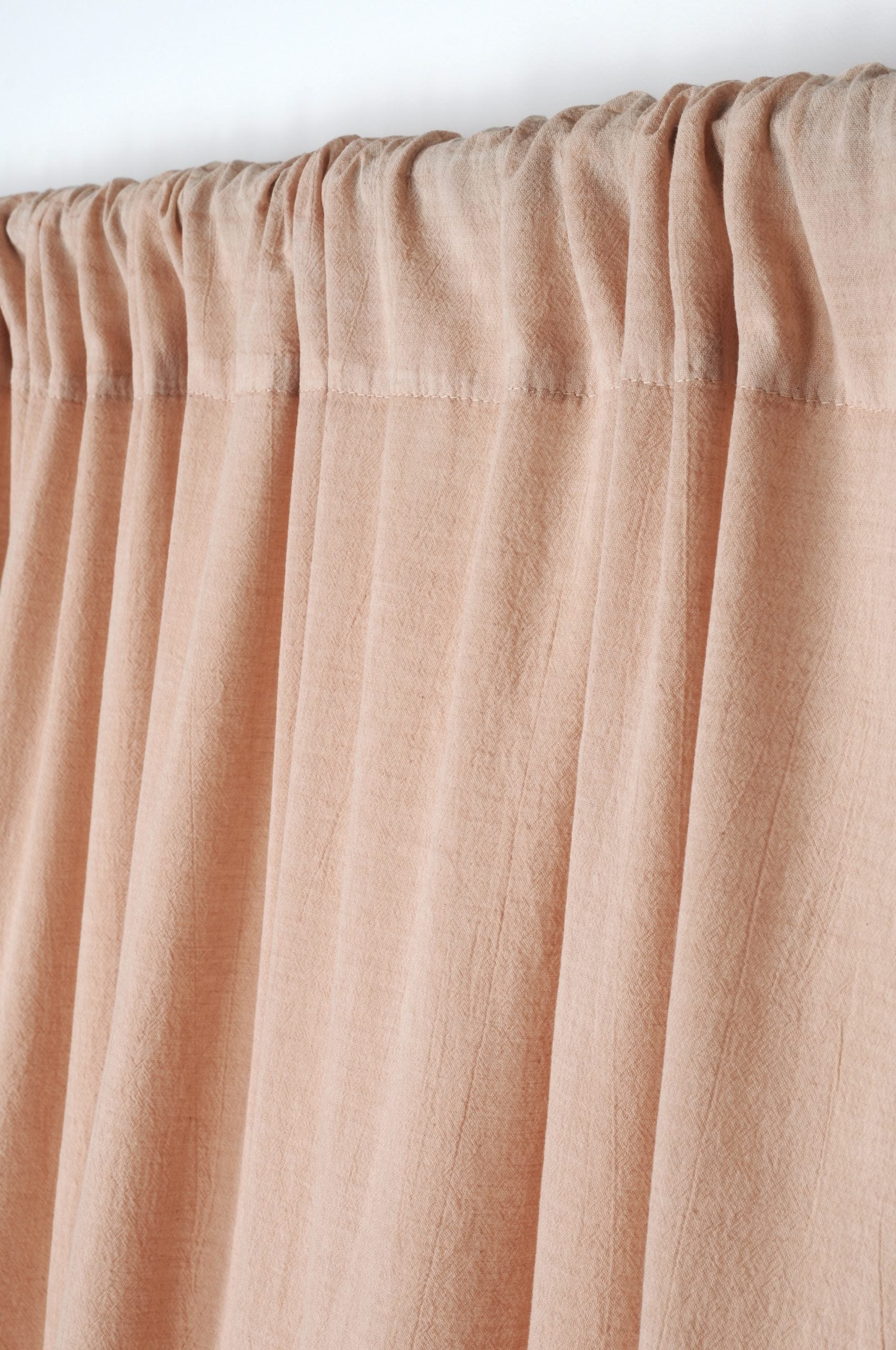 Tenda Pesca Anja 140X260 Cm