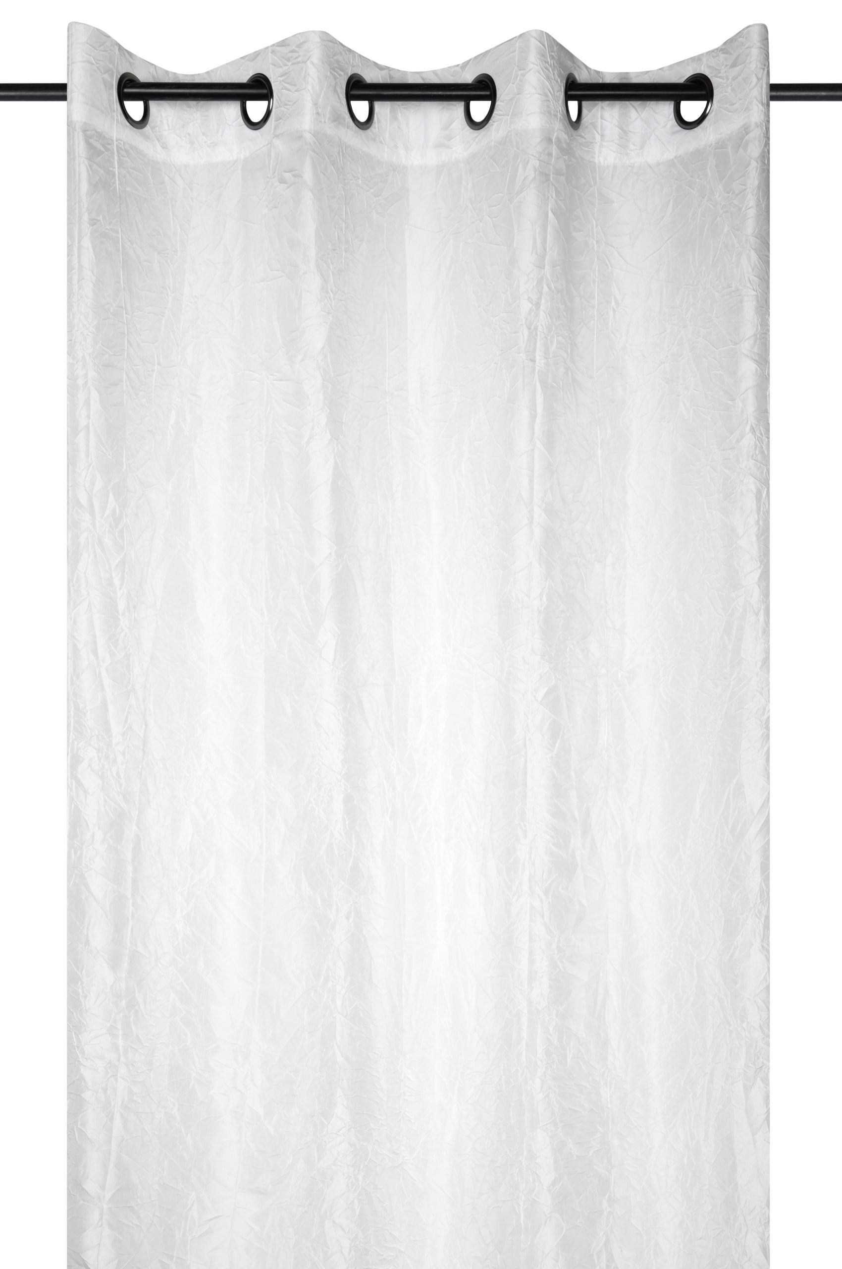 Tenda Lincoln 140X260 Cm Bianco