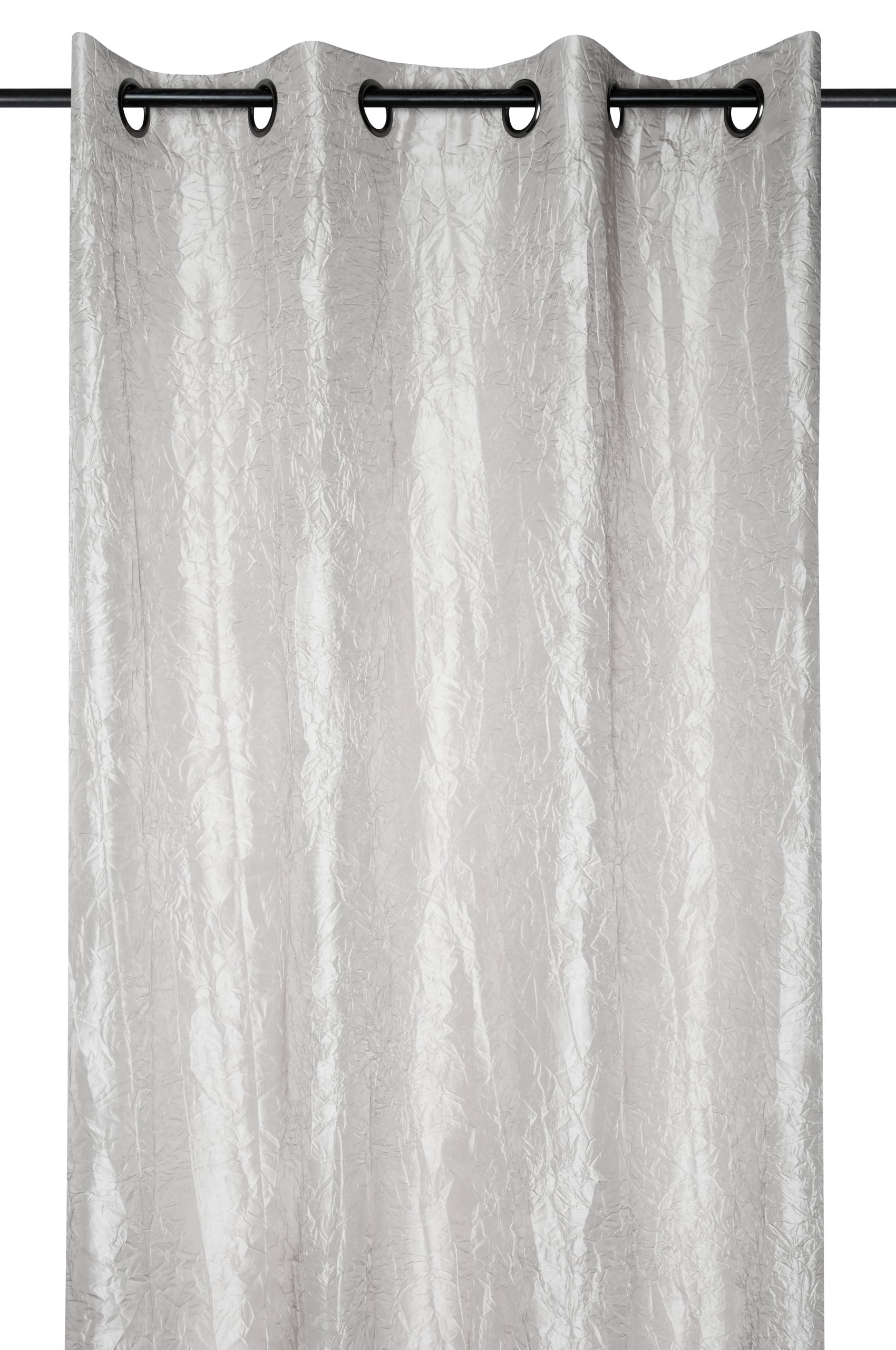 Tenda Lincoln 140X260 Cm Corda