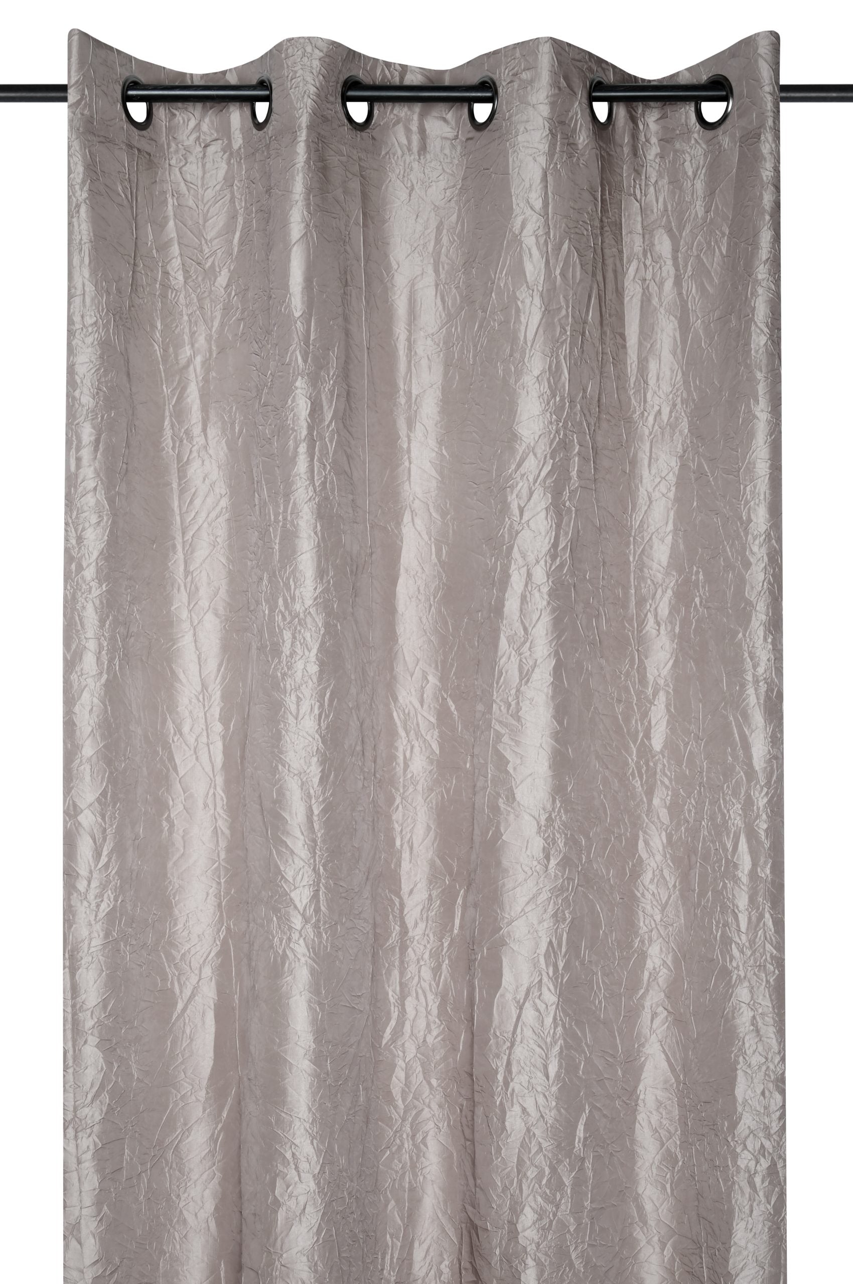 Tenda Lincoln 140X260 Cm Naturale