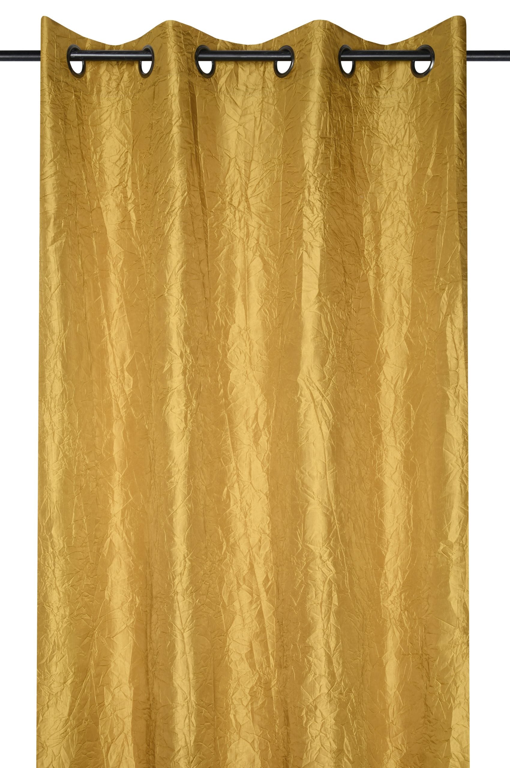 Tenda Lincoln 140X260 Cm Oro