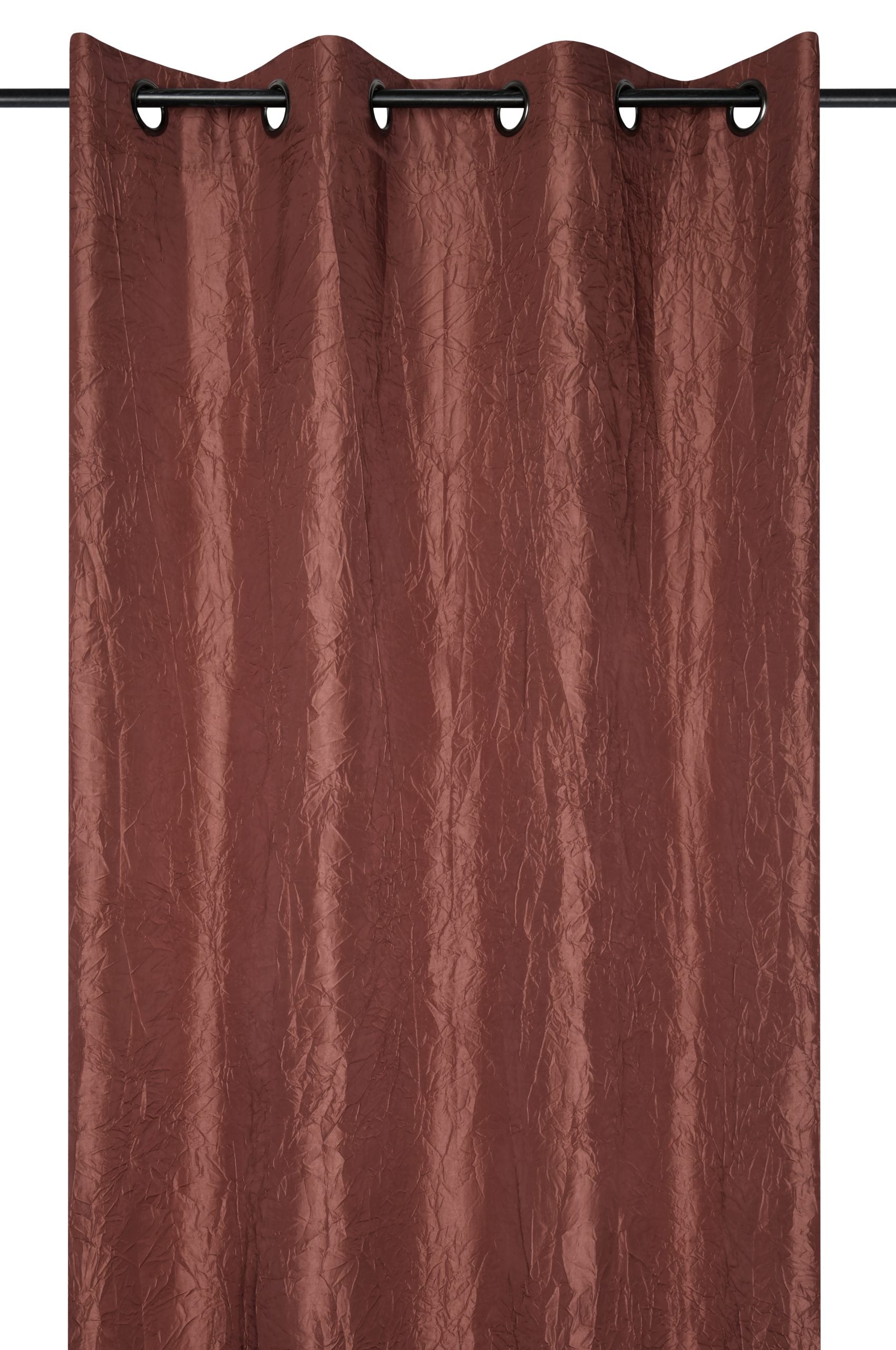 Tenda Lincoln 140X260 Cm Rame