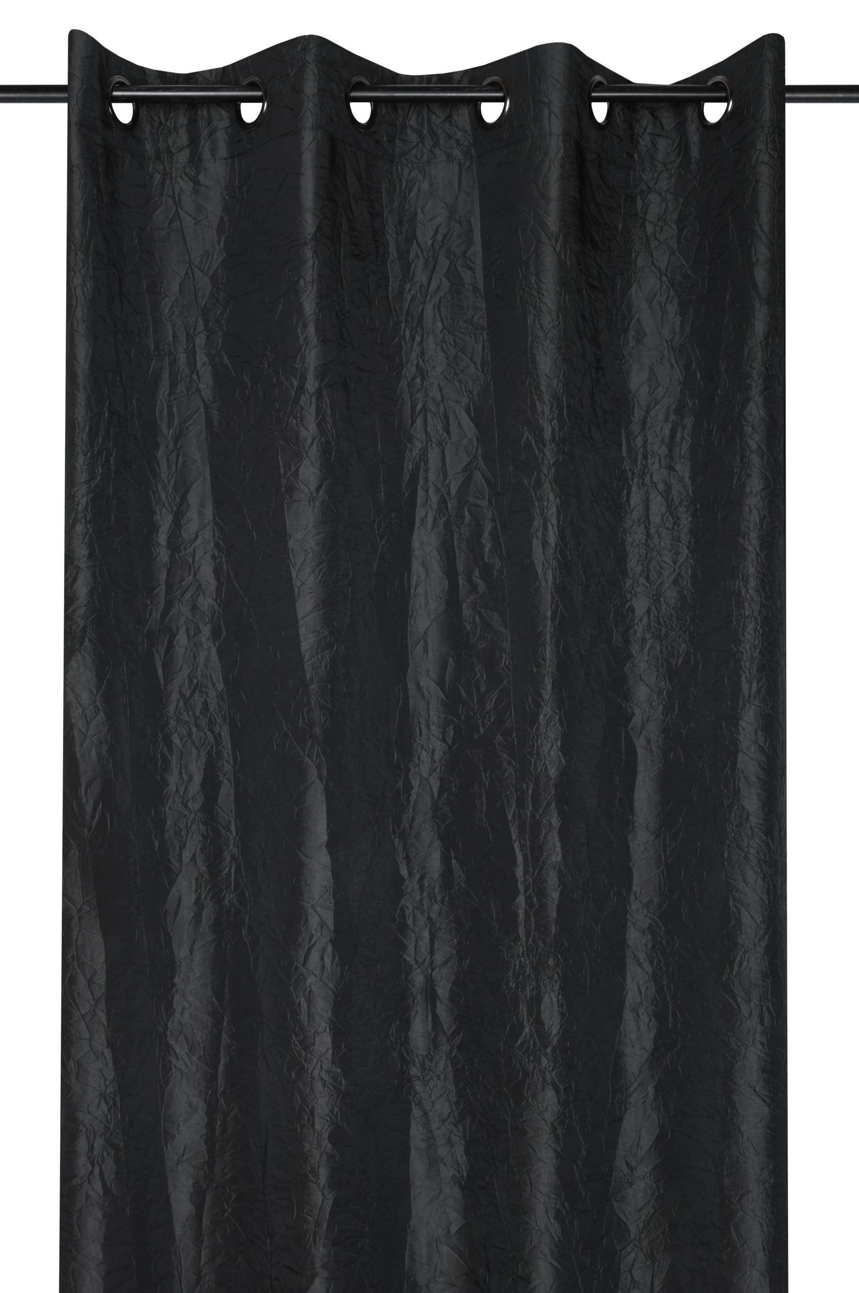 Tenda Lincoln 140X160 Cm Carbone