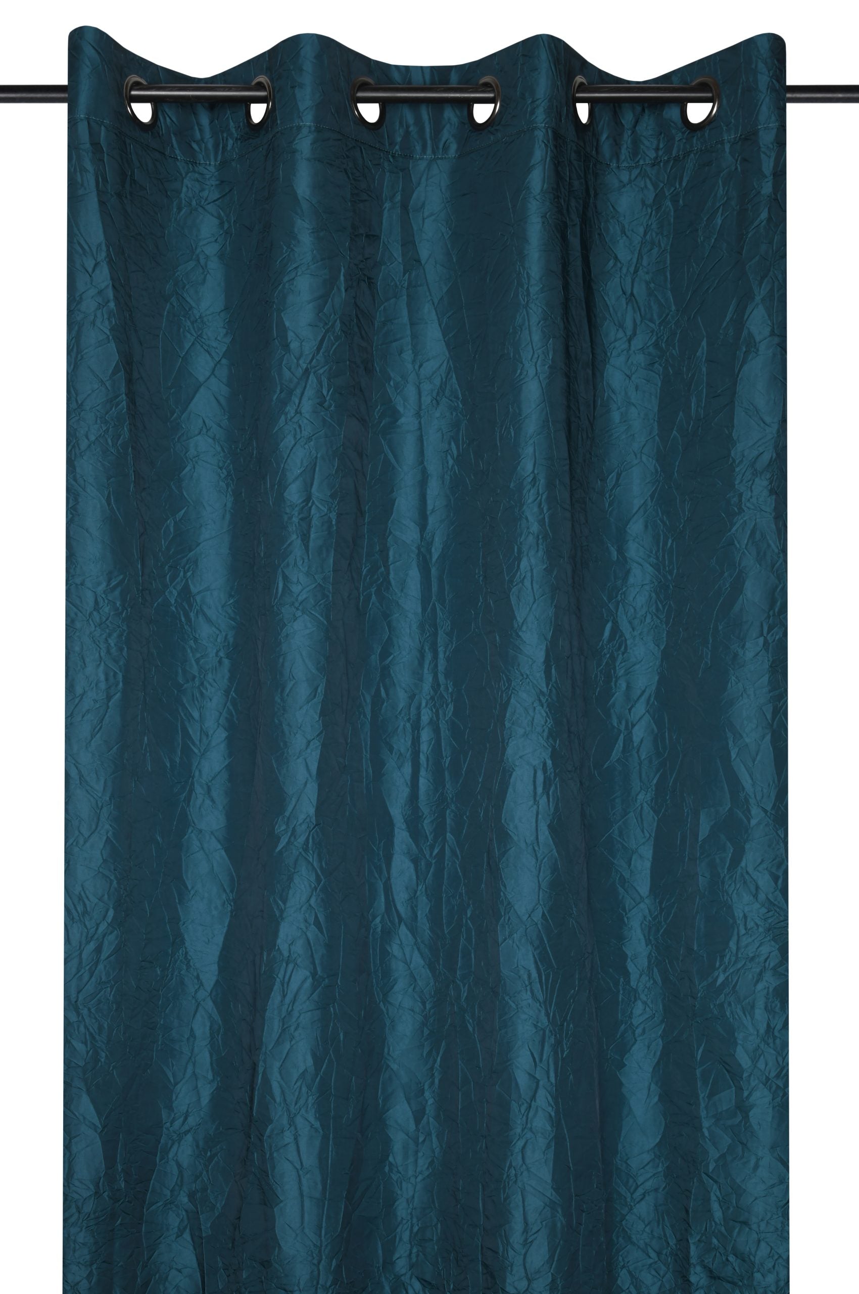 Tenda Lincoln 140X260 Cm Petrolio