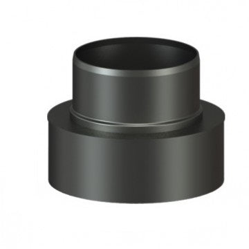 Riduzione D 160 F - D 150 Mm Apros