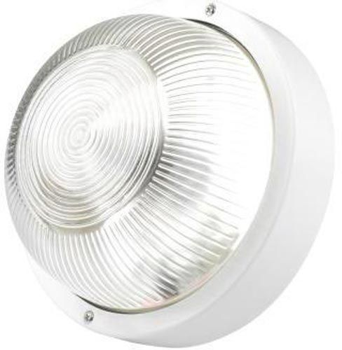 Plafoniera Rotonda E 27