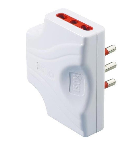 Tripla Extrapiatta Sp16 Pr10/16 3P