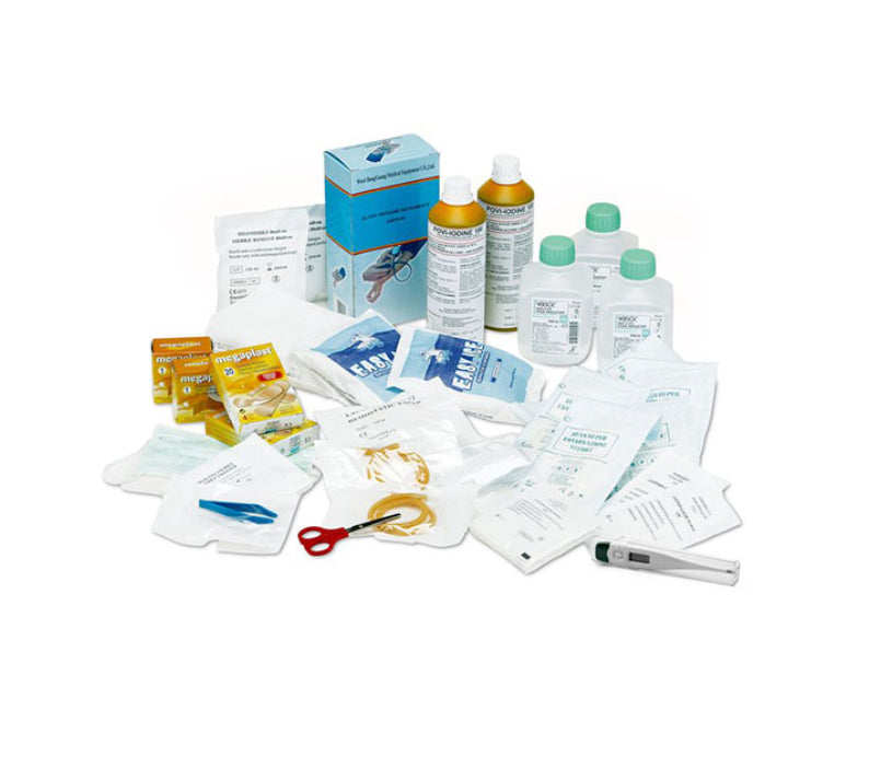 Allegato 1 Base Socim