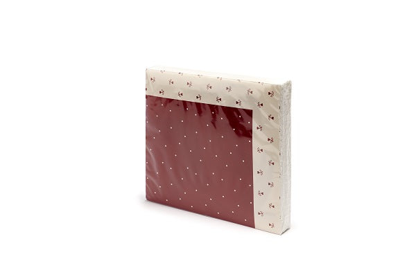 Tovaglioli Carta 33X33 Cm