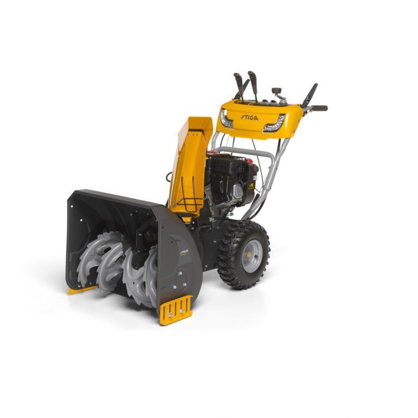 Spazzaneve Stiga St 5262 Pb