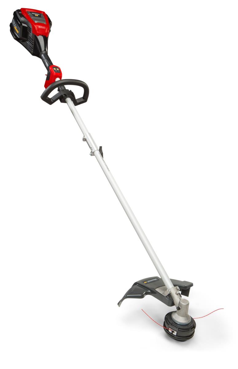 Decespugliatore Batteria Snapper