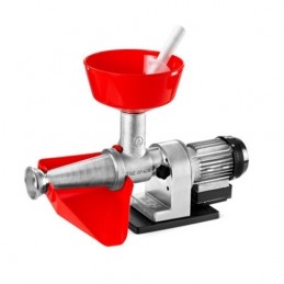 Spremipomodoro Spremito Tre Spade