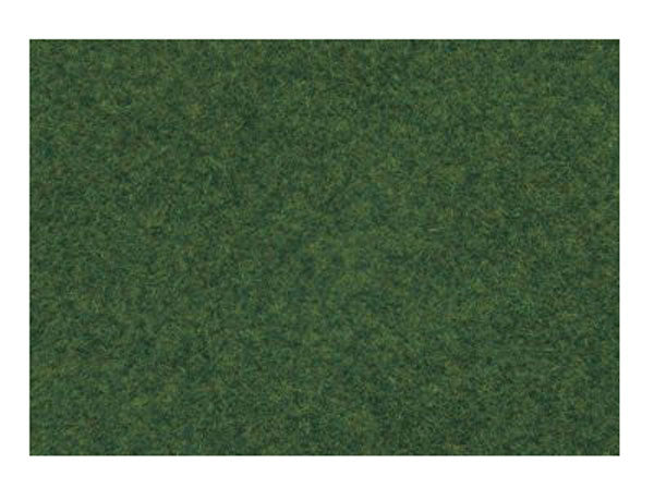 Erba Prato Presepe 40 g materiale modellismo per scenografie e diorami natalizi - DeMatteis.it
