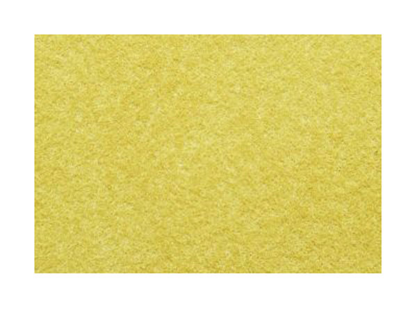 Tappeto Presepe Giallo Noch per diorami e modellismo scenico - DeMatteis.it
