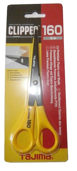 Forbice Clipper 160 Mm