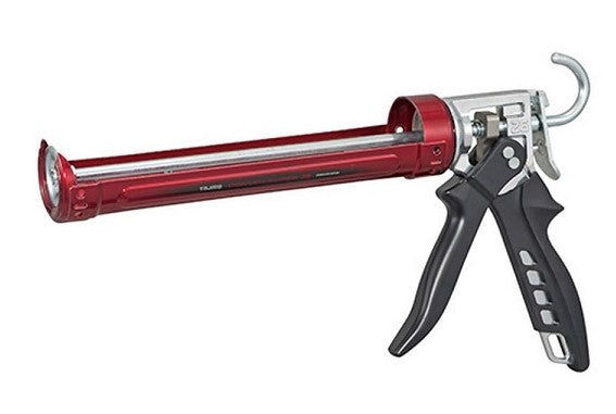 Pistola Per Silicone Convoy Super 26