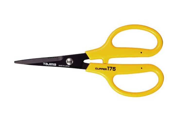 Forbice Clipper 175 Mm