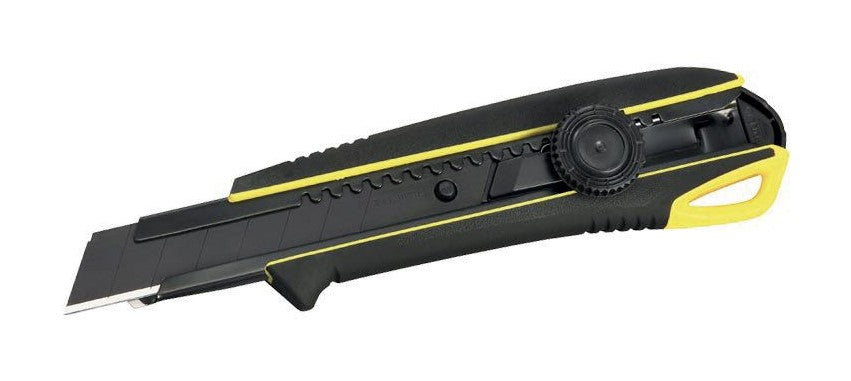 Driver Cutter 561 Lama 18 Mm