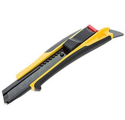 Quick Back Cutter 18 Mm