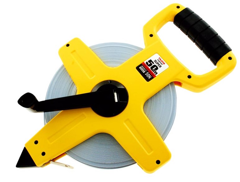 Rotella Metrica Engineering Super 50 M