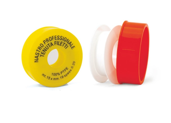 Teflon Pro 19Mmx15M Panfilm