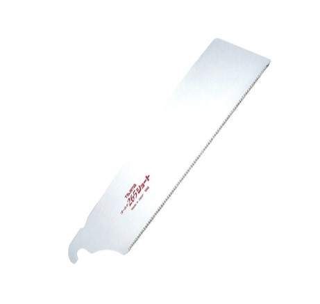 Lama Rapid Pull 265 Standard