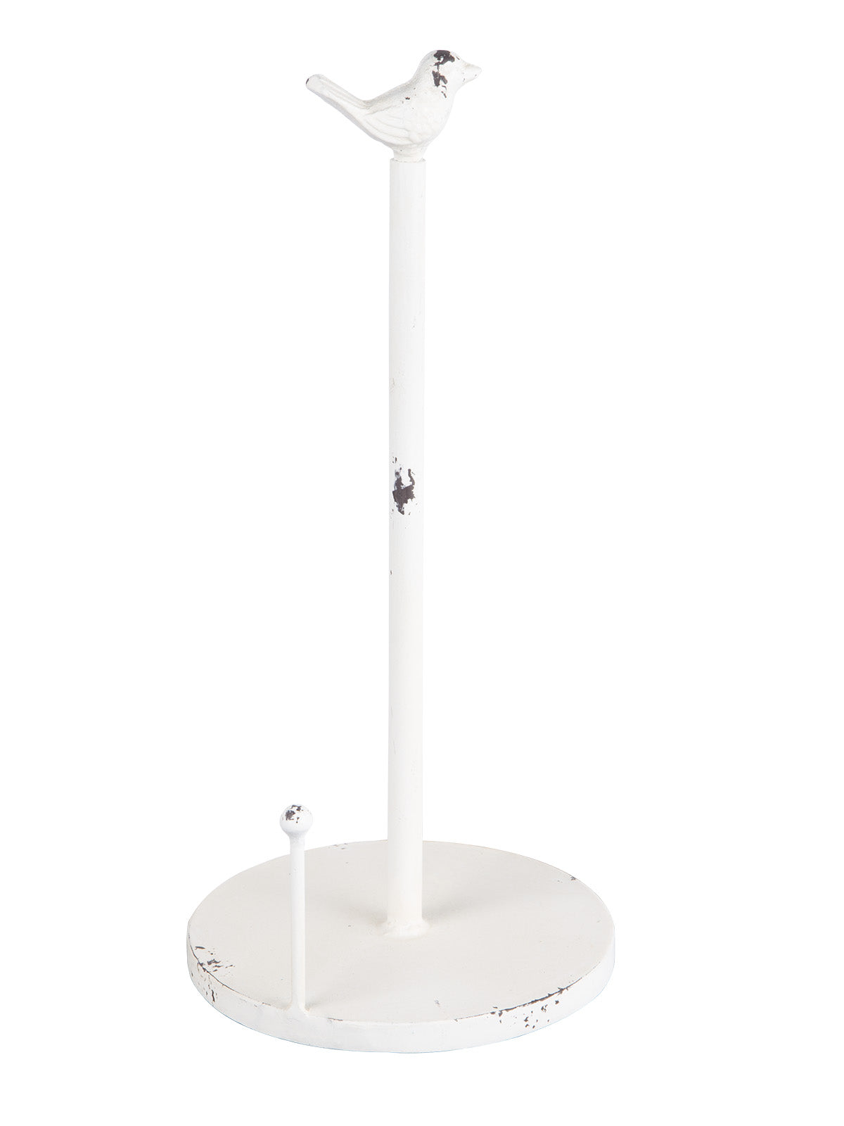 Porta Scottex Metallo Linea Cristine