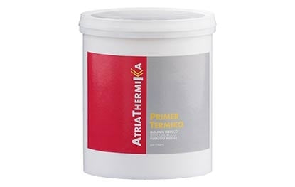 Atriathermika Primer X Interni 0,750 Lt Neutro