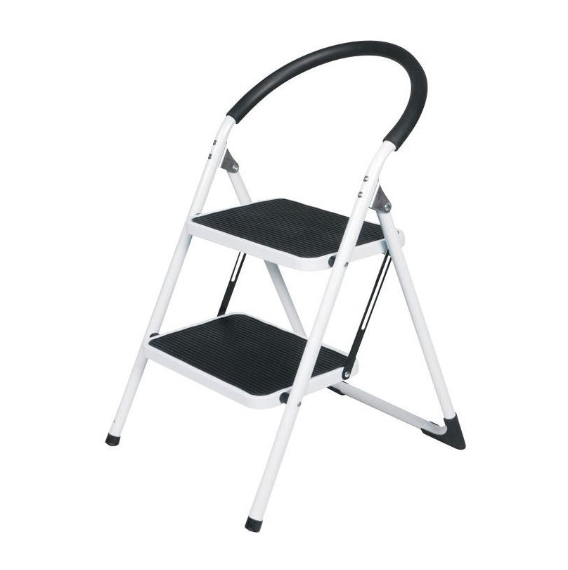 Sgabello Tonto 2 Gradini Facal