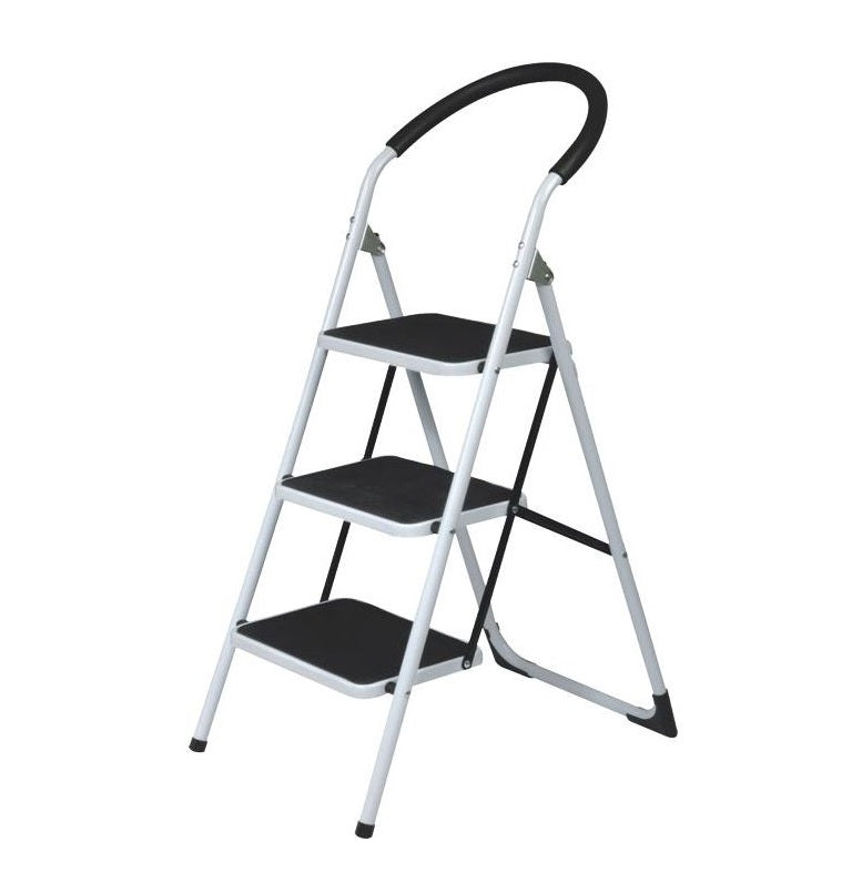 Sgabello Tonto 3 Gradini Facal