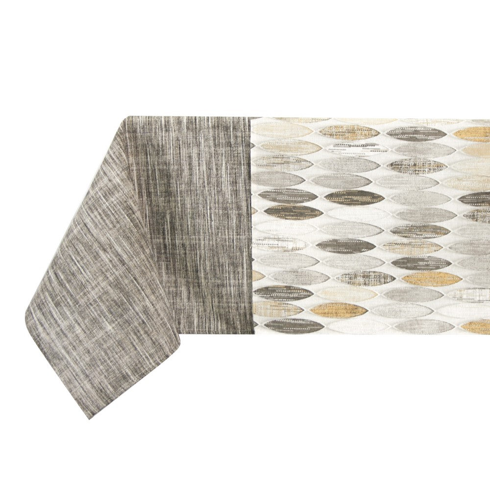 Runner Vsummer Surf 46X140 Cm