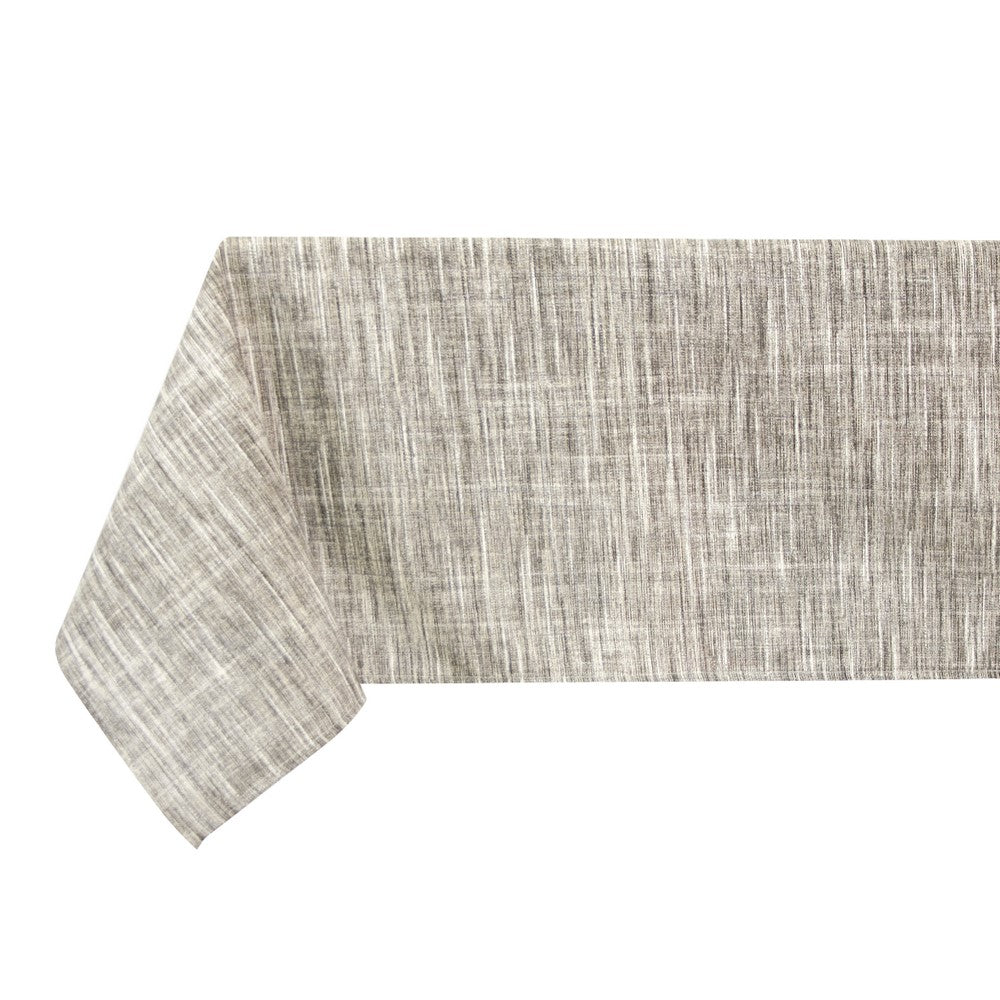 Tovaglia Summer Manaos 140X180 Cm