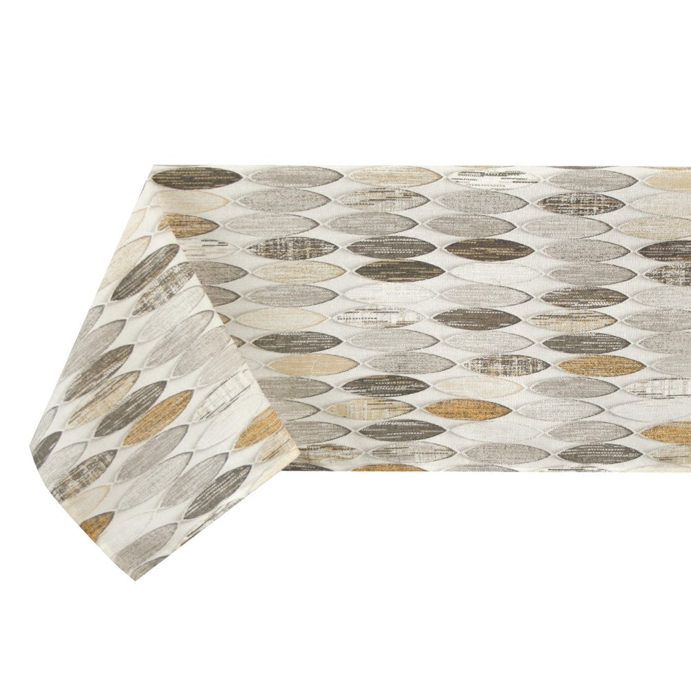 Tovaglia Summer Surf 140X180 Cm