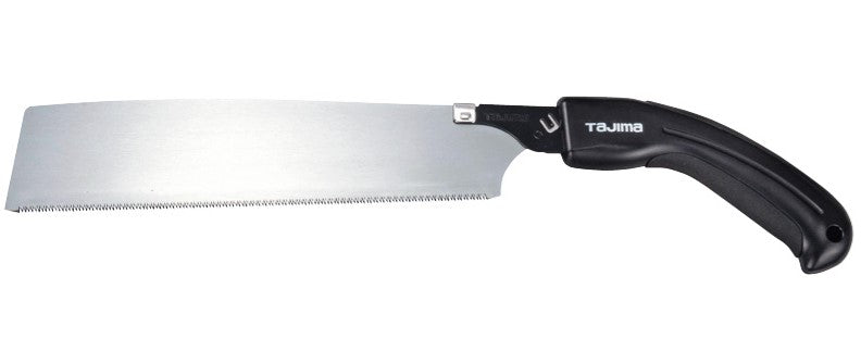 Sega A Tirare Japan Rapid Pull 265