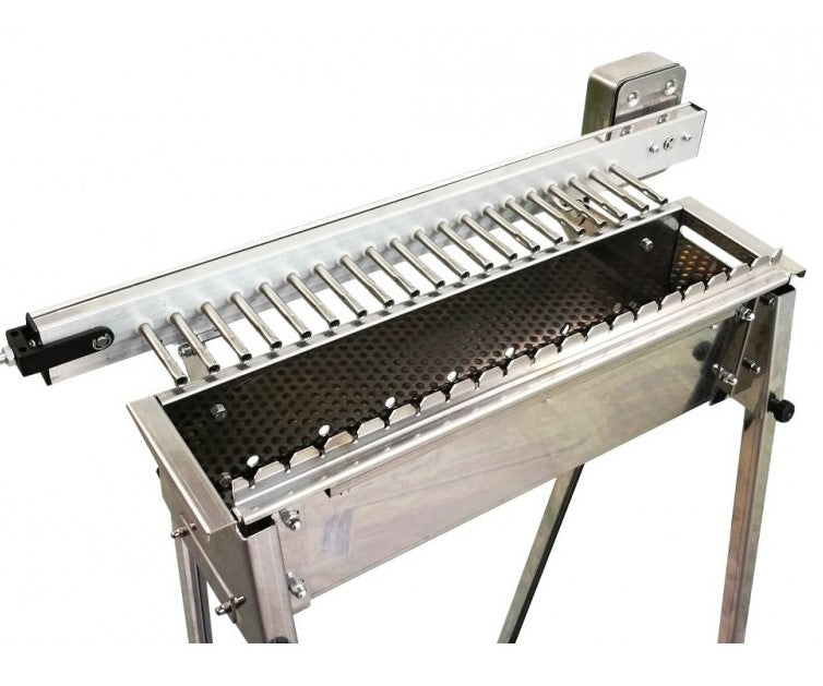 Cuoci Arrosticini Automatico Trs-20