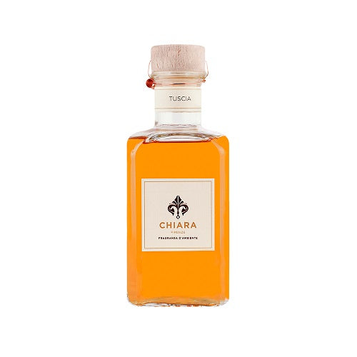 Profumo Ambiente Tuscia 200 Ml