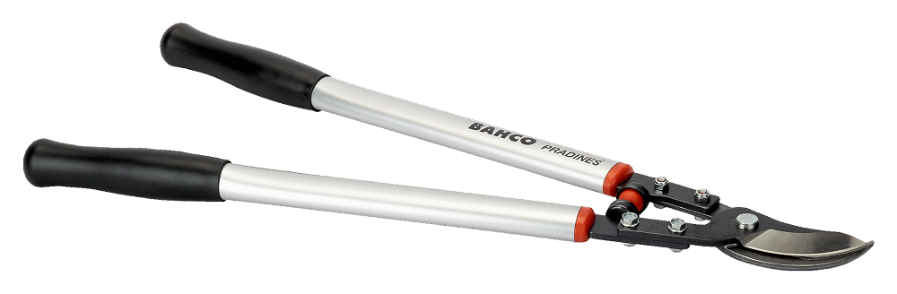 Troncarami Bahco Sl 60 Cm