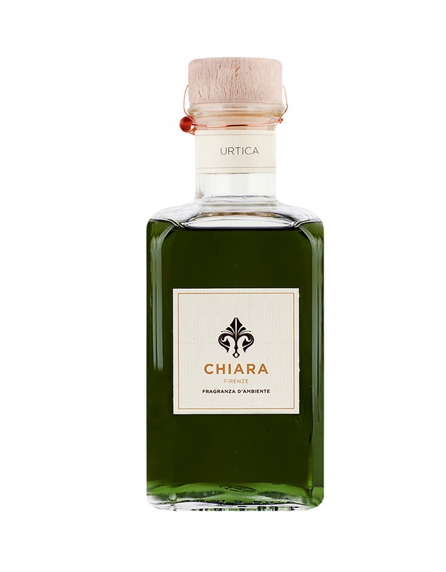 Profumo Ambiente Urtica 200 Ml