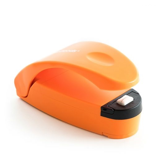 Sigillatrice Buste Con Taglierino