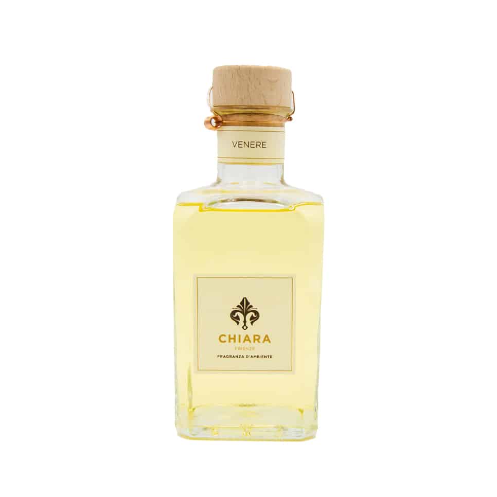 Fragranza Venere Bottiglia 100 Ml