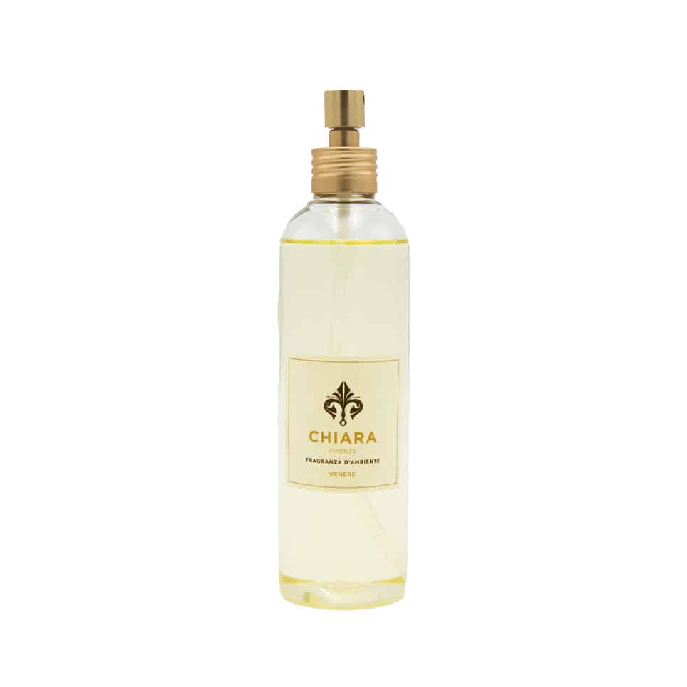 Fragranza Spray Venere 250 Ml