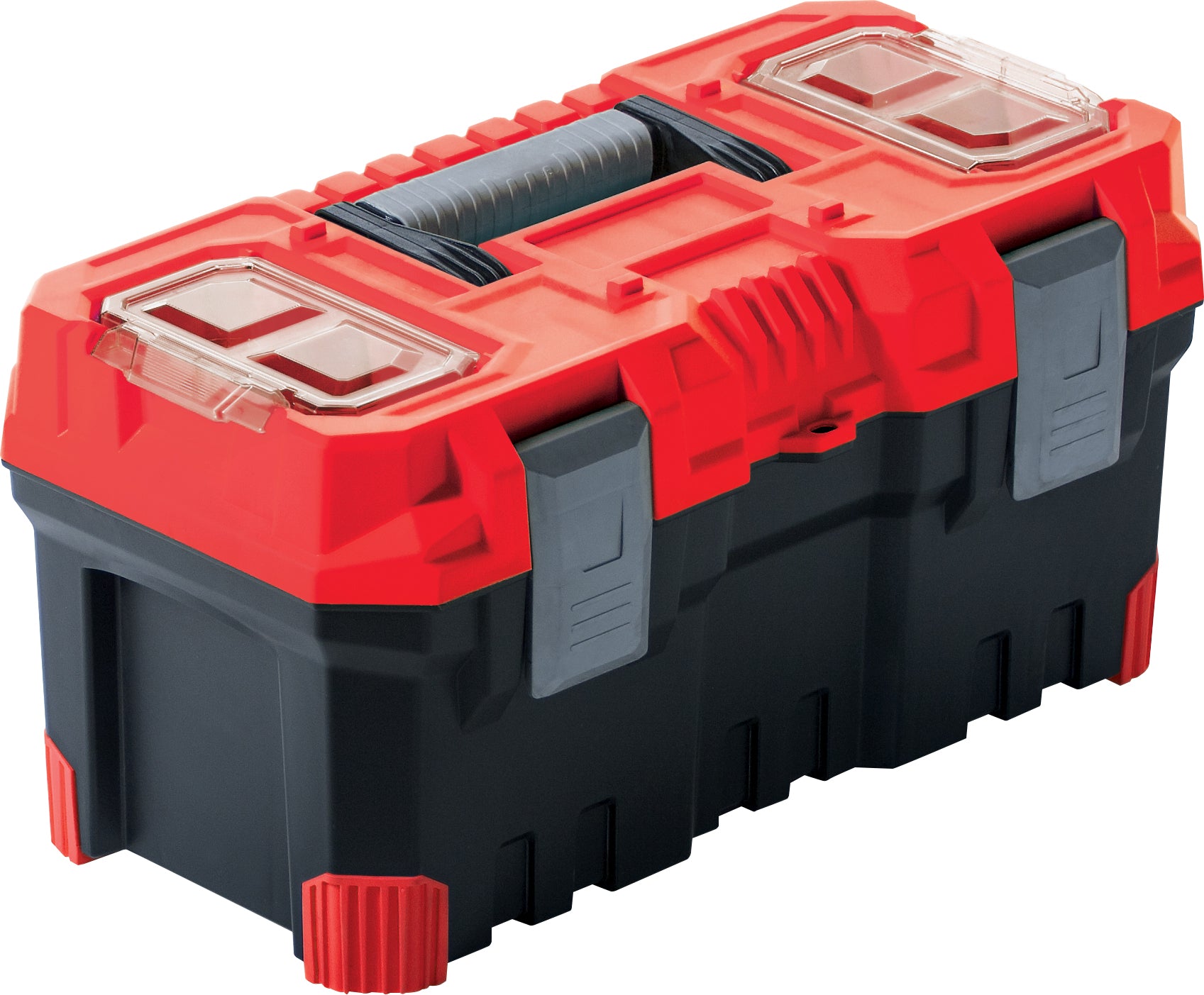 Cassetta Attrezzi 55X28X27 Cm