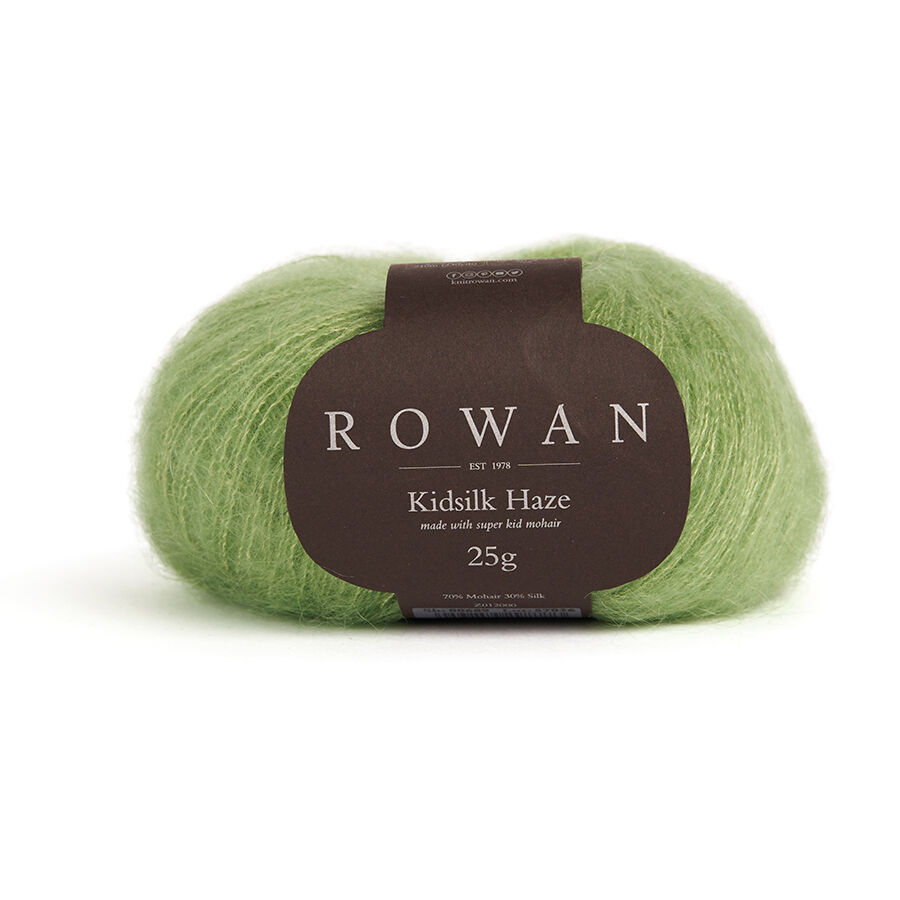 Lana Rowan Kidsilk Haze Colore 720