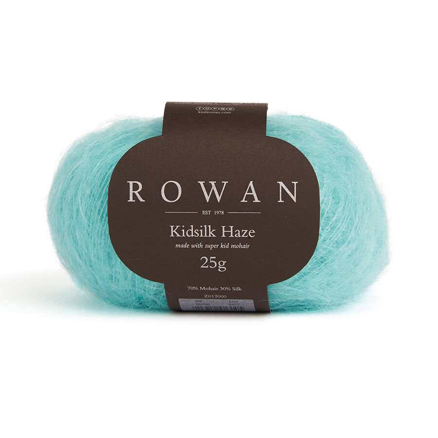 Lana Rowan Kidsilk Haze Colore 722