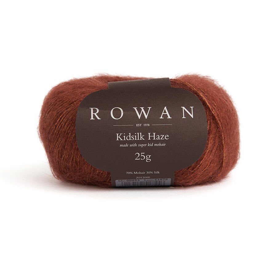 Lana Rowan Kidsilk Haze Colore 733