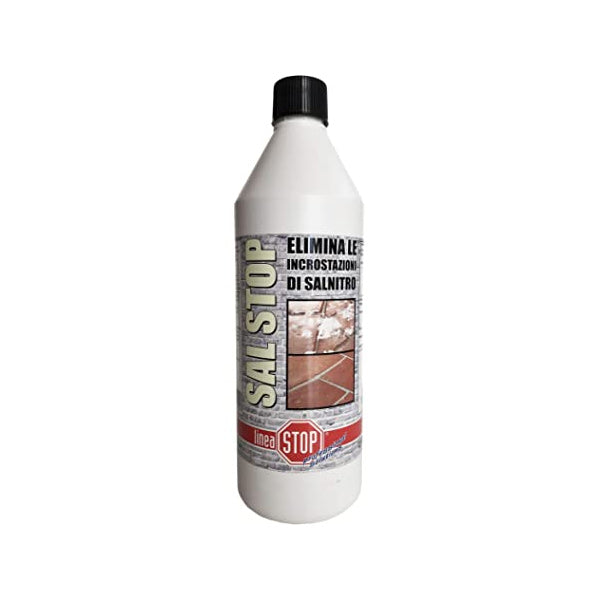 Detergenti multisuperfici e acidi