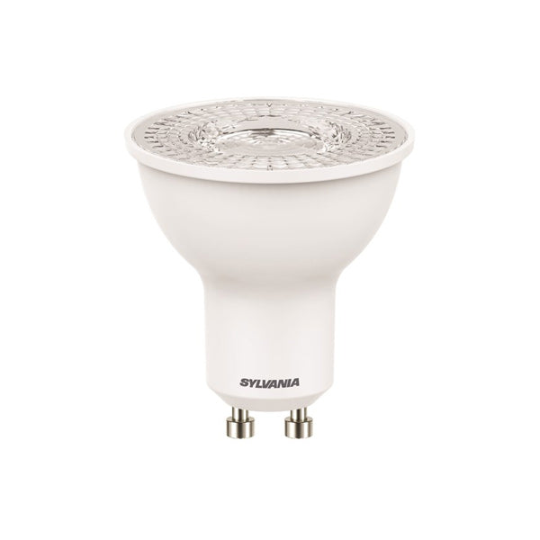 Lampadine a led